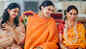 Deepika Padukone shares unseen picture from her pre-wedding puja and it's is pure gold!