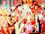 The never-told-before stories from the sets of Ramayan