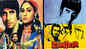 Amitabh Bachchan celebrates 47 years of 'Zanjeer', shares a sketch from the film