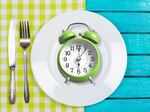 How effective is intermittent fasting?
