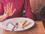 Is Intermittent Fasting safe for everyone?