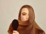 False statements about beautiful hair you must stop blindly trusting in