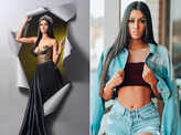 Camila Escribens appointed Miss Supranational Peru 2020