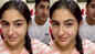 Sara Ali Khan reveals brother Ibrahim Ali Khan's big Bollywood debut