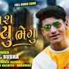 Article image for: Watch New Gujarati Hit Song Music Audio - 'Mara Bhayu Bhegu' Sung By <i class="tbold">vipul</i> Susra