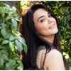 Preity Zinta