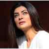 Sushmita Sen