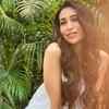 Karisma Kapoor
