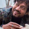 Article image for: Fitting tribute! Maharashtra village renames a locality after the <i class="tbold">late actor</i> Irrfan Khan