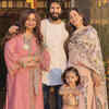 Dadi's love