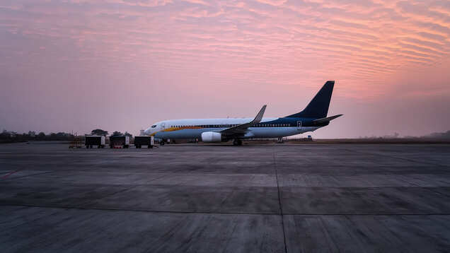 Flight operations in India likely to start by May 17