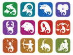 ​5 zodiac signs who have a survival streak and can handle lockdown blues better than others