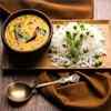 Article image for: Weight loss: Should you eat dal at night? A nutritionist and an Ayurvedic practitioner share the best dal to eat