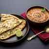 ​Nutritionist Kavita Devgan: Safe to have easily digestible dals at night