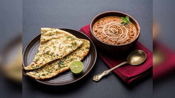 Nutritionist Kavita Devgan: Safe to have easily digestible dals at night