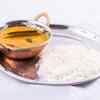 ​Dr Vishakha Mahindroo: Dal at night may disturb some types of doshas, so be careful