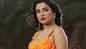 Watch how Amrapali Dubey got break in Bhojpuri film industry