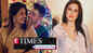 Priyanka Chopra, Nick Jonas enjoy romantic date night at home during lockdown; Kamya Panjabi shuts down trolls asking her to understand importance of water, and more...