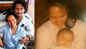 Tiger Shroff shares beautiful pictures with mommy Ayesha Shroff, Disha Patani calls the mother-son duo 'cute'