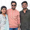 Nithiin 31 – upcoming film