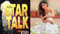Star Talk: Mouni Roy wants to eats 'maa ke haath ka khana' post lockdown