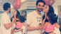 This is how Neha Dhupia and Angad Bedi celebrated their second wedding anniversary amid the lockdown