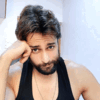 Article image for: Actor <i class="tbold">shalin bhanot</i> is happy to see artists utilising their craft to keep people entertained