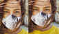 Coronavirus pandemic: Priyanka Chopra Jonas steps out of her home after two months wearing a stylish mask