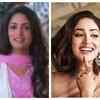 Yami Gautam