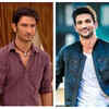 Sushant Singh Rajput