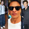 shahrukh khan aviator sunglasses