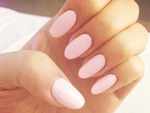 Shape your nails the right way
