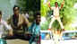 Madhya Pradesh cop recreates Ajay Devgn's famous 'Phool Aur Kaante'  stunt during COVID-19 duty, gets fined