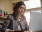 ​Know what productivity means to you
