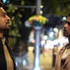 Article image for: When <i class="tbold">irrfan</i> Khan saw a love bite on his son's neck and confronted him