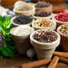 Ayurveda for better immunity
