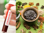 Can Ayurveda help fight coronavirus?