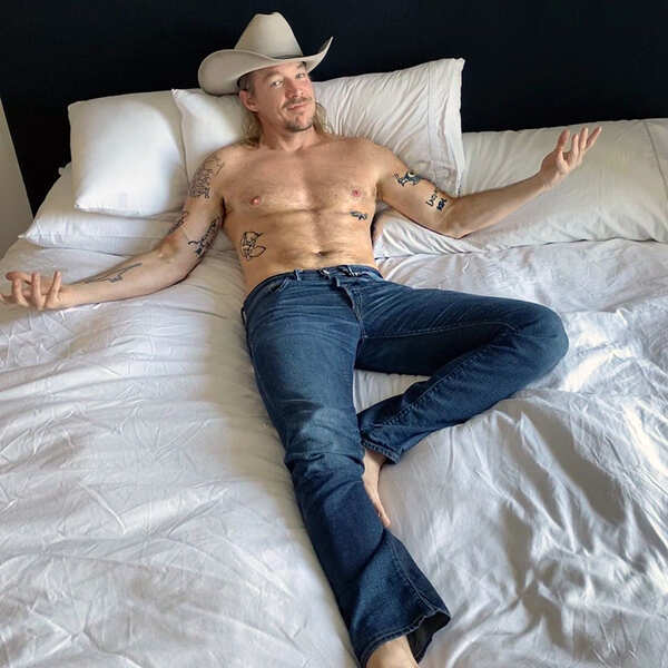 Diplo