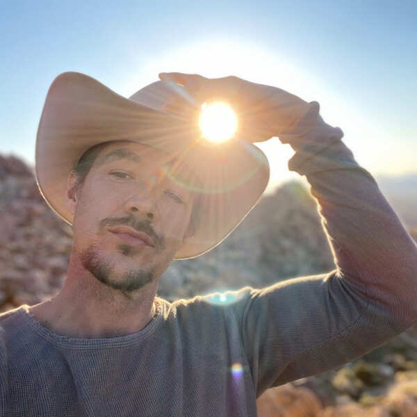 Diplo