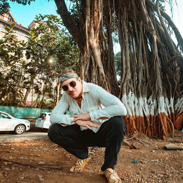 Diplo