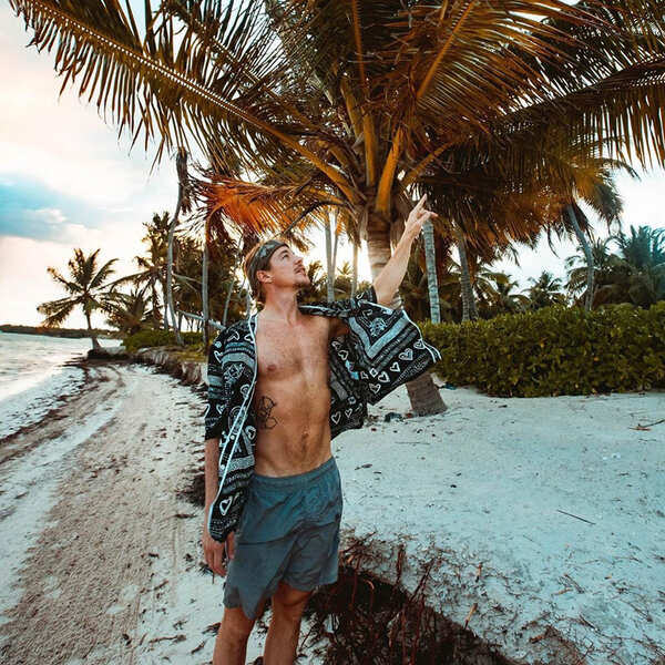 Diplo
