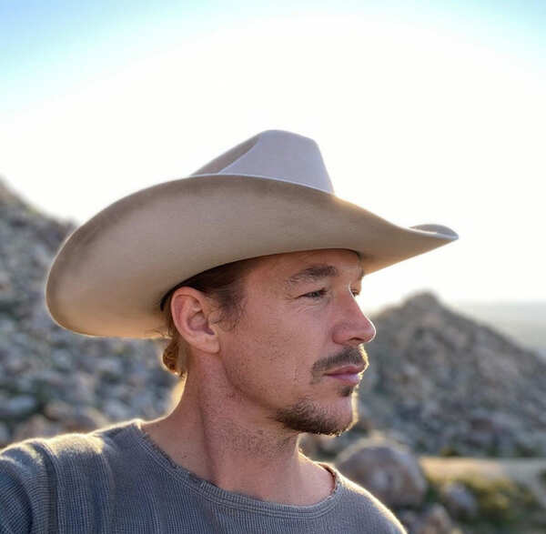 Diplo