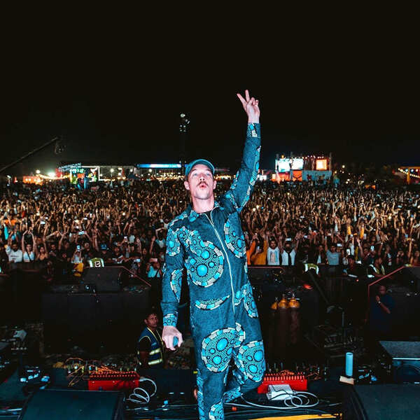 Diplo