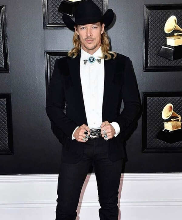 Diplo