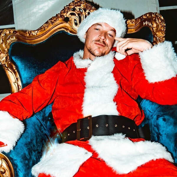 Diplo