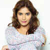 Arti Singh