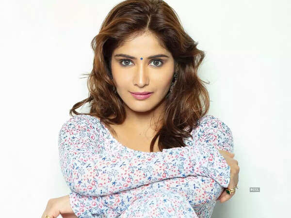 Arti Singh