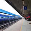 Indian Railways issue 11 guidelines for passengers travelling in