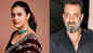 From Kajol to Sanjay Dutt, Bollywood celebs pay tribute to nurses on the 'International Nurses' Day'