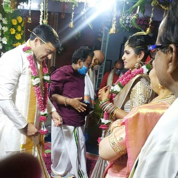 Dil Raju
